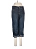 Riders by Lee Blue Jeans Size 8m - photo 1
