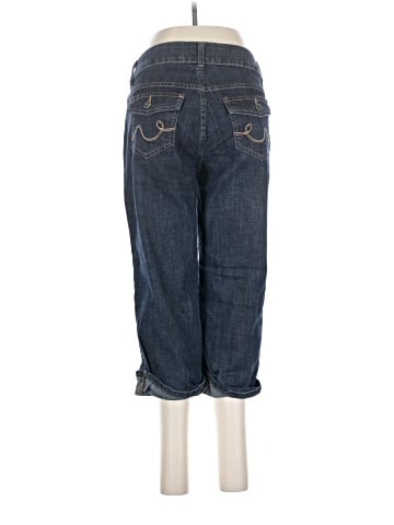 Riders by Lee Jeans (view 2)
