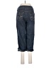 Riders by Lee Blue Jeans Size 8m - photo 2