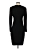 Rag & Bone Black Cocktail Dress Size 4 - photo 2