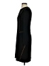 Rag & Bone Black Cocktail Dress Size 4 - photo 5