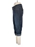 Riders by Lee Blue Jeans Size 8m - photo 5