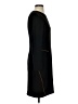 Rag & Bone Black Cocktail Dress Size 4 - photo 4