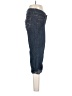 Riders by Lee Blue Jeans Size 8m - photo 4