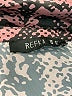 Assorted Brands Paisley Pink Casual Dress Size 8 - photo 4