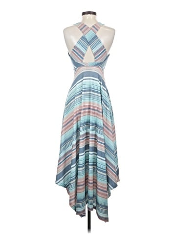 PrAna Casual Dress (view 2)
