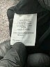J.Crew 100% Silk Black 3/4 Sleeve Silk Top Size 2 (petite) - photo 7