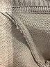 Melissa Paige Tan Long Sleeve Turtleneck Size M - photo 8