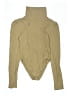 Pol Tan Bodysuit Size S - photo 1