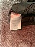 Assorted Brands Gray Tank Top Size M (estimated) - photo 7