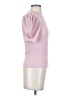 Haute Monde Pink Turtleneck Sweater Size S - photo 4
