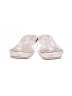 PrettyLittleThing Ivory White Sandals Size 8 - photo 2