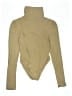 Pol Tan Bodysuit Size S - photo 2