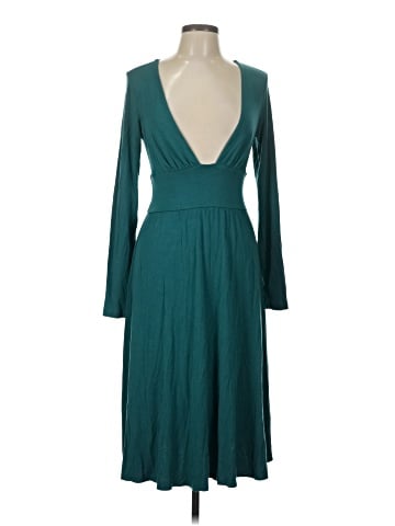 Tart Cocktail Dress (view 1)