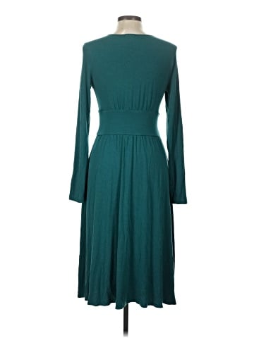 Tart Cocktail Dress (view 2)