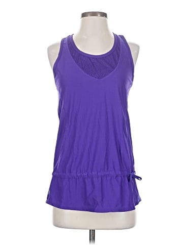 Athleta Active Tank (view 1)