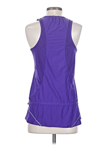 Athleta Active Tank (view 2)
