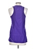 Athleta Purple Active Tank Size S - photo 2
