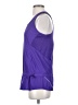 Athleta Purple Active Tank Size S - photo 5