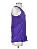 Athleta Purple Active Tank Size S - photo 4