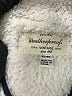 Weatherproof 100% Polyester Ivory Vest Size XL - photo 6