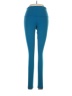 Lululemon Athletica Blue Active Pants Size 10 - photo 1