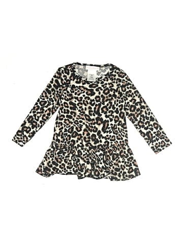 Bonnie Baby Dress (view 1)