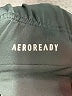 Assorted Brands Solid Black Active Pants Size L - photo 7