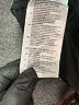 Assorted Brands Solid Black Active Pants Size L - photo 8