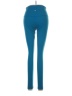 Lululemon Athletica Blue Active Pants Size 10 - photo 2