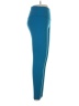 Lululemon Athletica Blue Active Pants Size 10 - photo 4