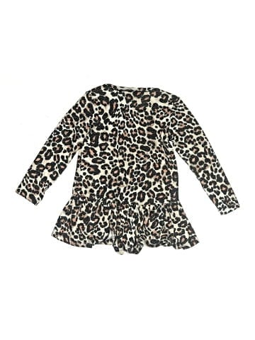 Bonnie Baby Dress (view 2)