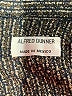 Alfred Dunner Tweed Gray Jacket Size S (estimated) - photo 6