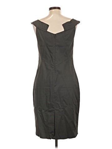 Magaschoni Casual Dress (view 2)