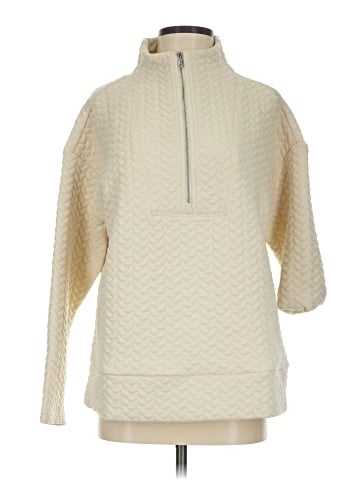 Lou & Grey Fleece (view 1)