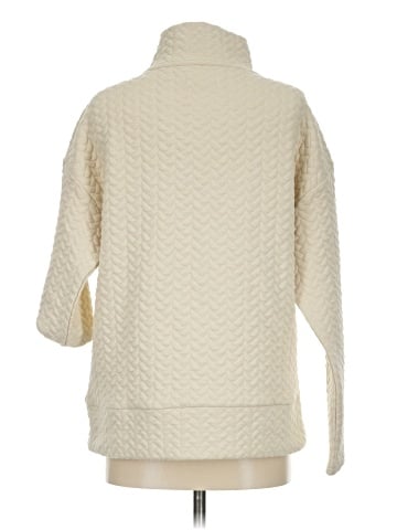 Lou & Grey Fleece (view 2)