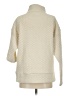Lou & Grey 100% Polyester Ivory Fleece Size XXS - photo 2