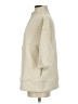 Lou & Grey 100% Polyester Ivory Fleece Size XXS - photo 5