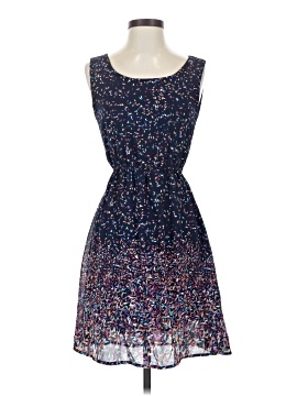 Sm Wardrobe Cocktail Dress