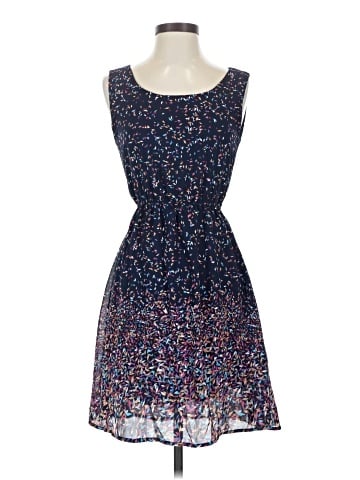 SM Wardrobe Cocktail Dress (view 1)