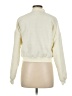 Vigoss 100% Polyester Ivory Jacket Size M - photo 2