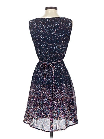 SM Wardrobe Cocktail Dress (view 2)