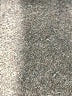Missguided Black Casual Dress Size 4 - photo 8