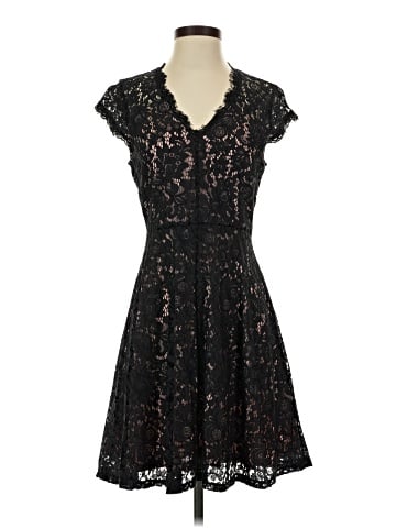 Unbranded Cocktail Dress (view 1)