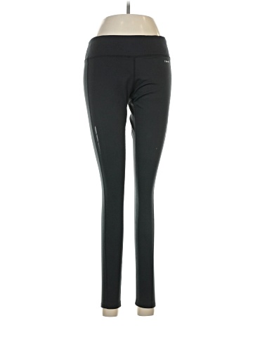 Hind Active Pants (view 1)