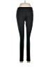Hind Black Active Pants Size M - photo 1