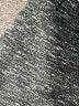 Express Polka Dots Black Pullover Sweater Size XS - photo 9