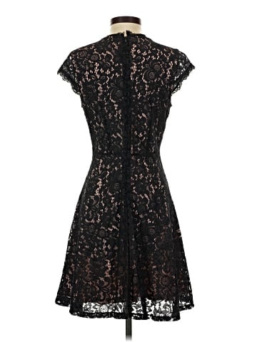 Unbranded Cocktail Dress (view 2)