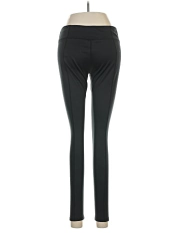 Hind Active Pants (view 2)