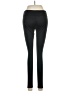 Hind Black Active Pants Size M - photo 2
